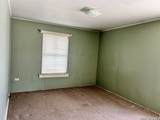 364 School Dr - Photo 41