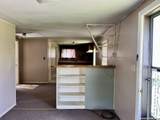 364 School Dr - Photo 42