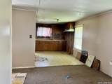 364 School Dr - Photo 43