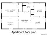 364 School Dr - Photo 44
