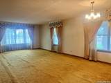 364 School Dr - Photo 5