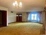 364 School Dr - Photo 6