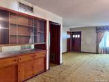 364 School Dr - Photo 7