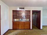 364 School Dr - Photo 8
