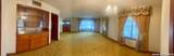364 School Dr - Photo 9