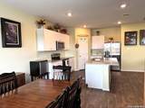 1539 Chianti Pass - Photo 10