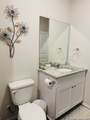 1539 Chianti Pass - Photo 12