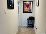1539 Chianti Pass - Photo 14
