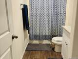 1539 Chianti Pass - Photo 23