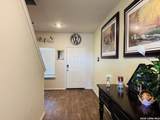 1539 Chianti Pass - Photo 3