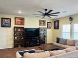 1539 Chianti Pass - Photo 4
