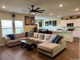 1539 Chianti Pass - Photo 5