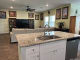 1539 Chianti Pass - Photo 6