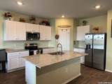 1539 Chianti Pass - Photo 7