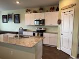 1539 Chianti Pass - Photo 8