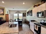 1539 Chianti Pass - Photo 9