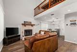 1641 Rotherman - Photo 14