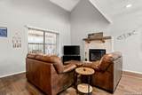 1641 Rotherman - Photo 15