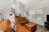1641 Rotherman - Photo 16