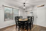 1641 Rotherman - Photo 17