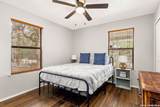 1641 Rotherman - Photo 18