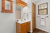1641 Rotherman - Photo 20