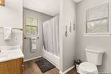1641 Rotherman - Photo 21