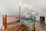 1641 Rotherman - Photo 22