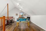 1641 Rotherman - Photo 31