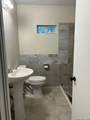 286 Brandywine - Photo 10