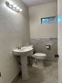 286 Brandywine - Photo 11