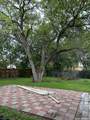 286 Brandywine - Photo 13