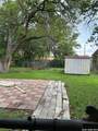 286 Brandywine - Photo 14