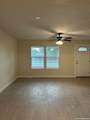 286 Brandywine - Photo 3