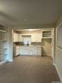 286 Brandywine - Photo 4