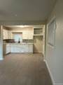 286 Brandywine - Photo 5