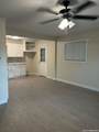 286 Brandywine - Photo 6