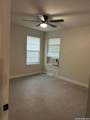 286 Brandywine - Photo 7