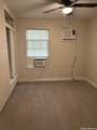286 Brandywine - Photo 8
