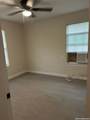 286 Brandywine - Photo 9
