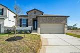 14315 Walker Bend - Photo 1