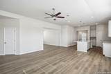 14315 Walker Bend - Photo 10