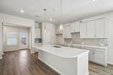14315 Walker Bend - Photo 11