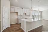 14315 Walker Bend - Photo 12