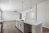 14315 Walker Bend - Photo 13