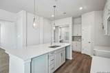 14315 Walker Bend - Photo 14
