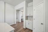 14315 Walker Bend - Photo 15