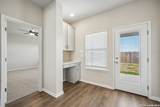 14315 Walker Bend - Photo 16