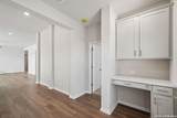 14315 Walker Bend - Photo 17