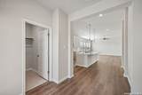 14315 Walker Bend - Photo 18